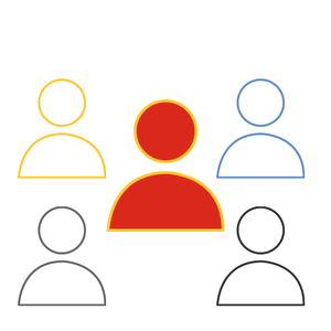 Team Page: Lexington Games for Good